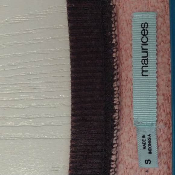 🍁 On those chilly days! - Picture 4 of 8